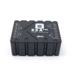 News  Original JIYI K++ V2 Flight Control With Obstacle Avoidance Radar Special Agricultural Drone